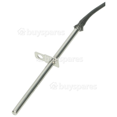 Gorenje Sensor Pt1000 B+b 50mm Fs16