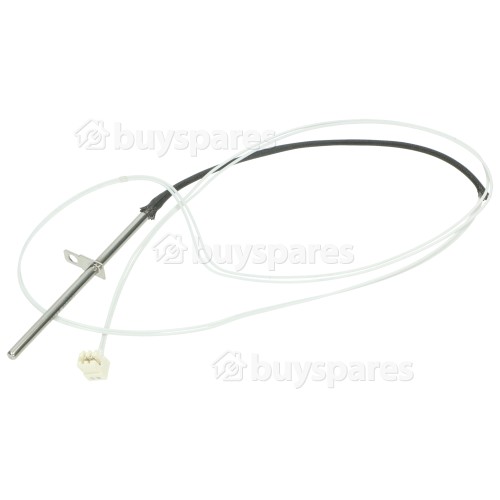 Gorenje Sensor Pt1000 B+b 50mm Fs16