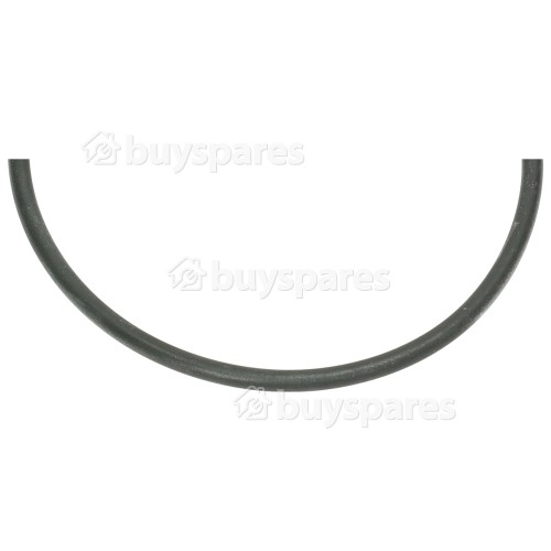 Hisense HV6131UK O Ring