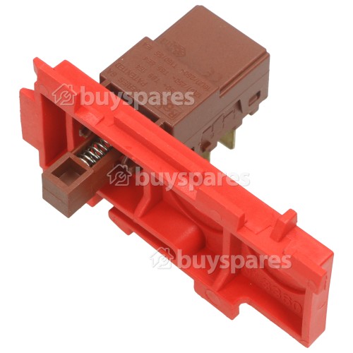 Vedette Selector