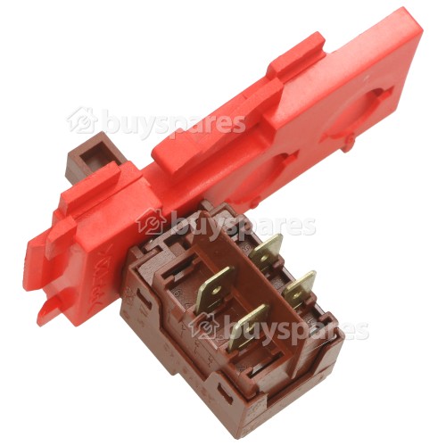 Vedette Selector