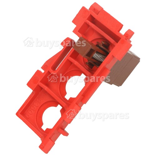 Vedette Selector
