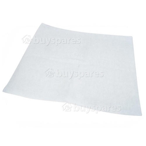 Details about 3 x X-Plair Universal Cooker Hood Extractor Grease Filter 114 x 47cm Cut To Size Details about 3 x X-Plair Universal Cooker Hood Extractor Grease Filter 114 x 47cm Cut To Size