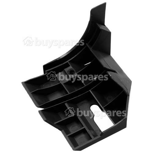 DW1254S Upper Tray Support Part/right /new