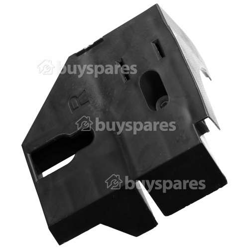 DW1254S Upper Tray Support Part/right /new