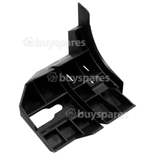 RHSLDW1B Upper Tray Support Part/left/new