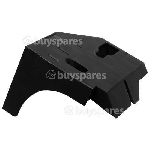 RHSLDW1B Upper Tray Support Part/left/new