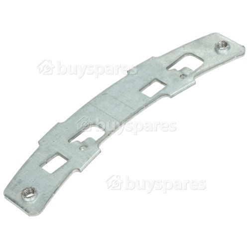 Belling Hinge Support