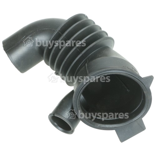 Goldstar Sump Hose