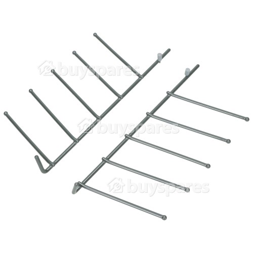 Thermador Insert