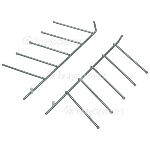 Thermador Insert
