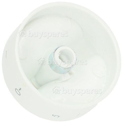 Orion Control Knob - Thermostat