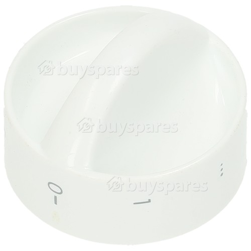 Orion Control Knob - Thermostat