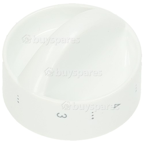 Orion Control Knob - Thermostat