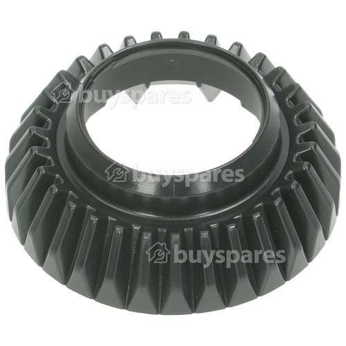 Bosch Gear