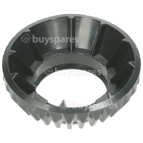 Bosch Gear