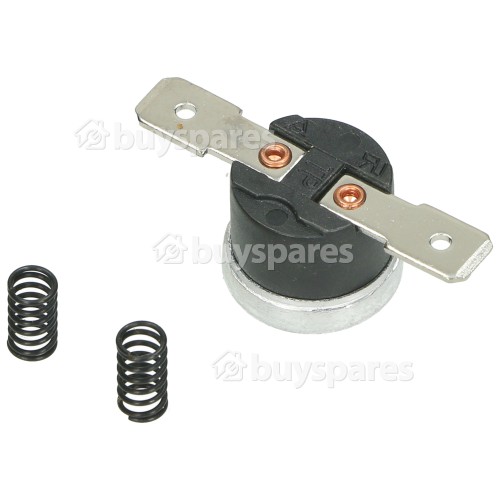 Beko Thermostat