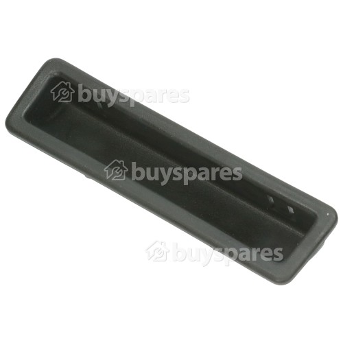DeLonghi Front Handle