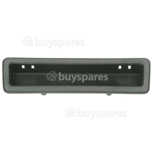 DeLonghi Front Handle