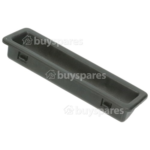 DeLonghi Front Handle