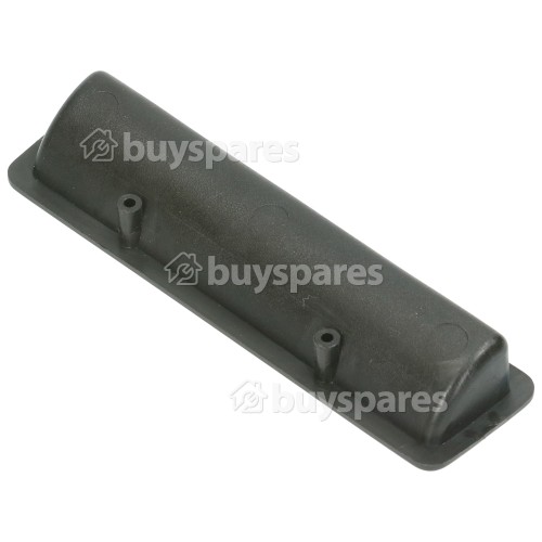 DeLonghi Front Handle
