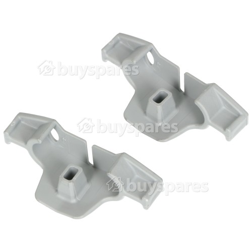 Neff S51M53X1GB/06 Rail