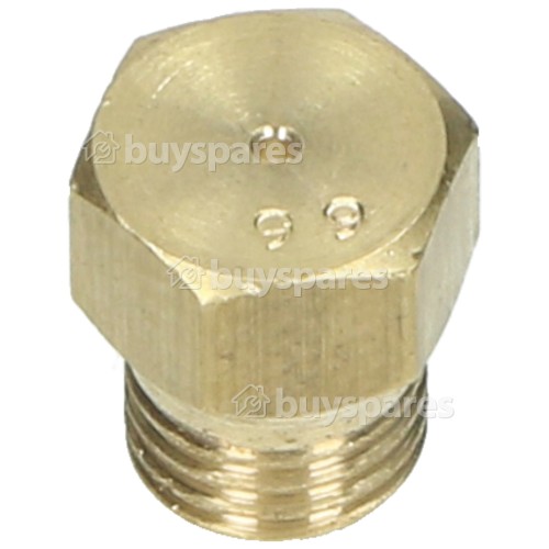 Asko Nozzle