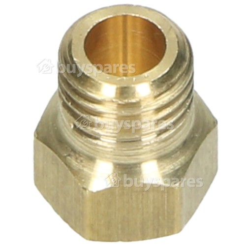 Asko Nozzle