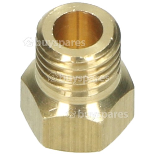 Asko Nozzle