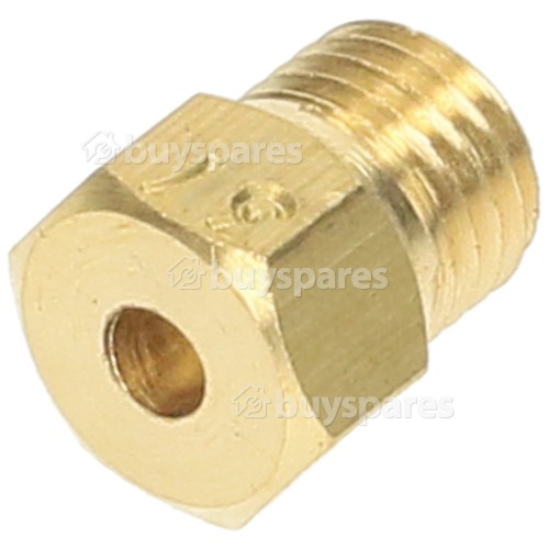 Asko Nozzle