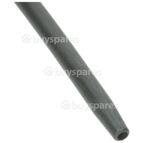 Delonghi Tube