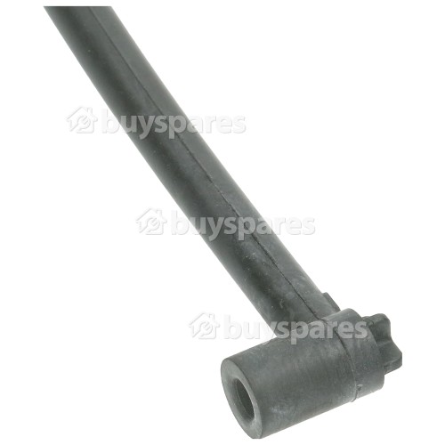Delonghi Tube