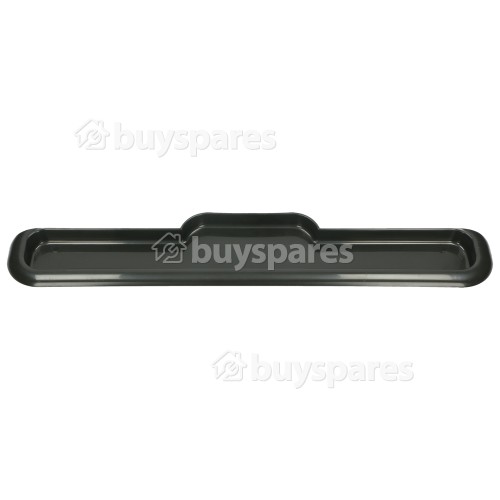 Russell Hobbs DRIP TRAY