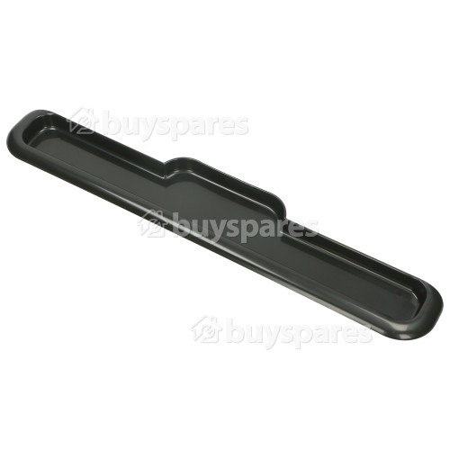 Russell Hobbs DRIP TRAY