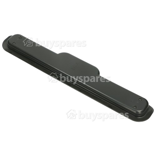 Russell Hobbs DRIP TRAY
