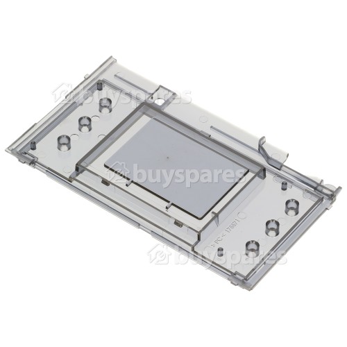 Arcelik Display Card Holder-front