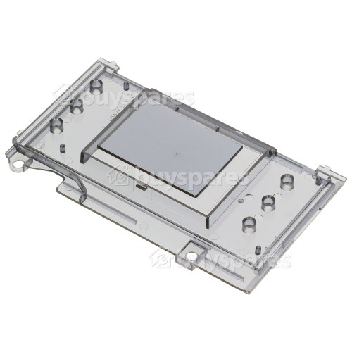 Arcelik Display Card Holder-front