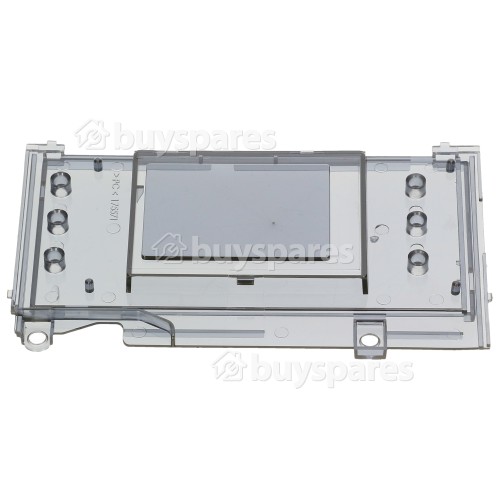 Arcelik Display Card Holder-front