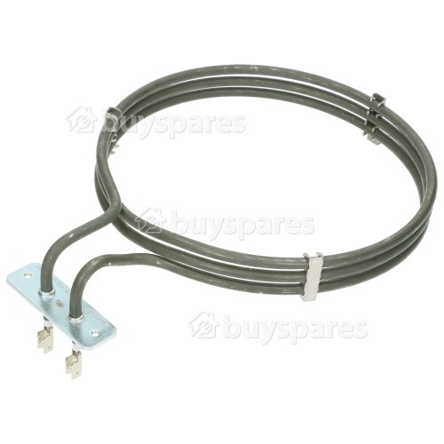 Resistenza Della Ventola Del Forno Bosch Neff Siemens | BuySpares Italia