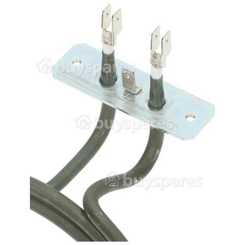 Resistenza Della Ventola Del Forno Bosch Neff Siemens | BuySpares Italia