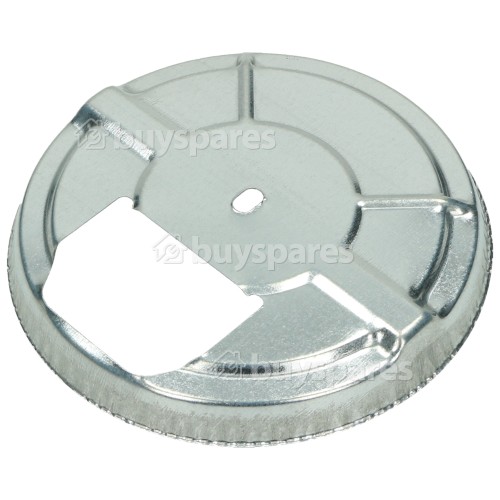 Arctic Hotplate Protection Cover -Q145
