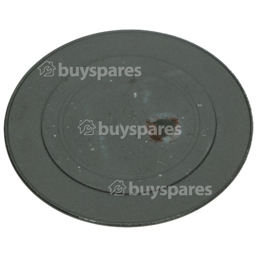 Arthur Martin Medium Burner Cap : 71mm Dia.
