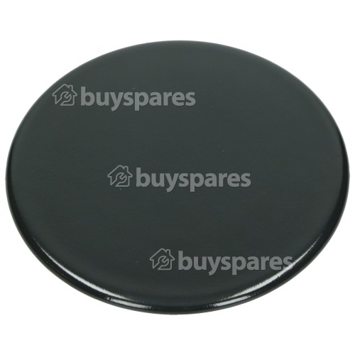 Arthur Martin Medium Burner Cap : 71mm Dia.