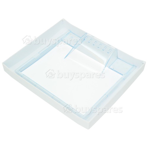 Beko Freezer Drawer Front BuySpares beko-freezer-drawer-front-buyspares