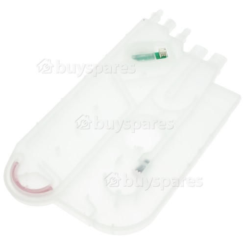 Gorenje Air Break / Air Breather Assembly