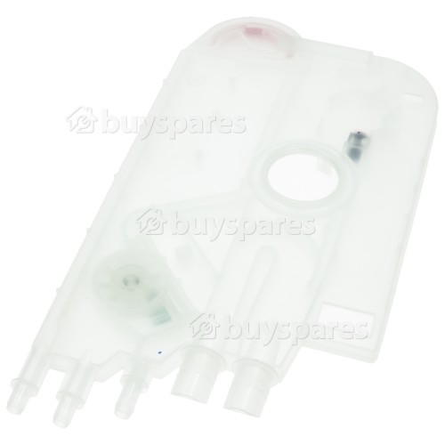 Gorenje Air Break / Air Breather Assembly