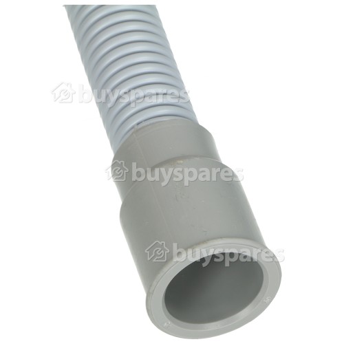 Samsung Hose-drain DMS400TRW/XFA DMS400TUB/XEO F