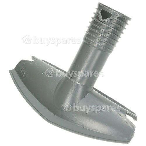 Vax Mattress / Upholstery Tool (Type 7 