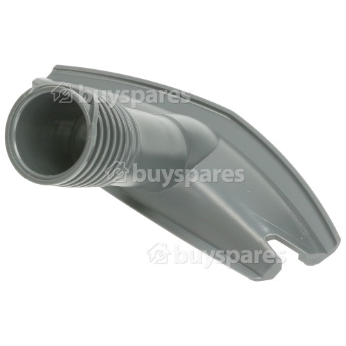 Vax Mattress / Upholstery Tool (Type 7 