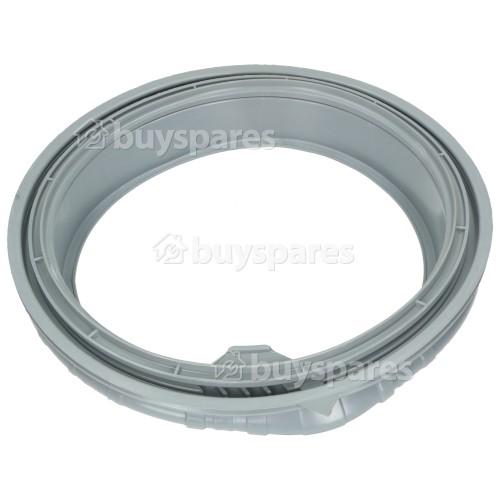 Samsung Door Seal